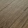 Adura Tile: Calico Adura Rigid Plank Sable